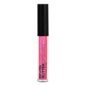 BYS Lipgloss Glitter GALAXY