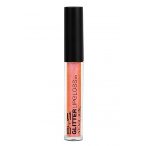BYS Lipgloss Glitter VENUS