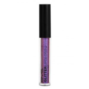 BYS Huuleläige Glitter NEPTUNE