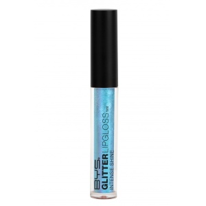 BYS Lipgloss Glitter JUPITER