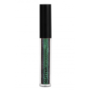 BYS Huuleläige Glitter EARTH