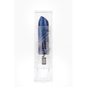 BYS Metallic Lipstick CLOWN