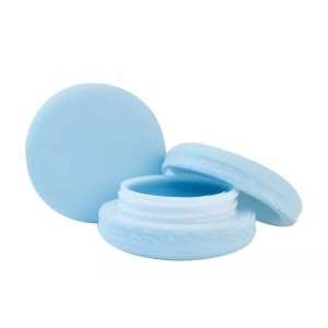 Pielor Macaron Lip Balm Cotton Candy