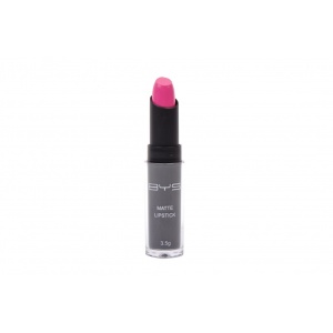 BYS Matte Lipstick DISCO INFERNO