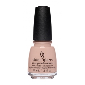 China Glaze Kynsilakka It`s A Match