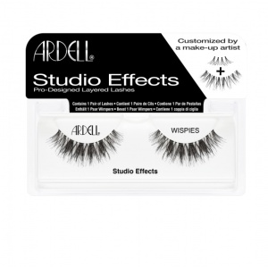 Ardell Studio Effects Wispies Irtoripset