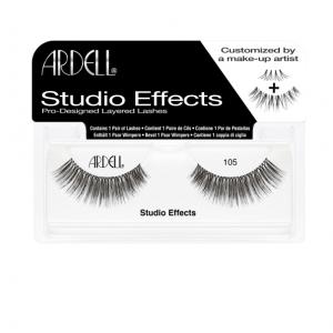 Ardell Kunstripsmed Studio Effects 105