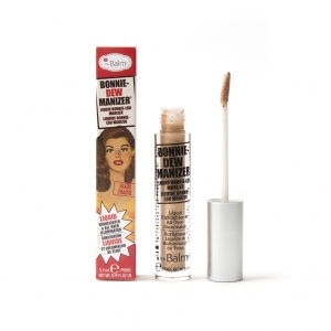 theBalm Korostusvoide Bonnie Dew Manizer