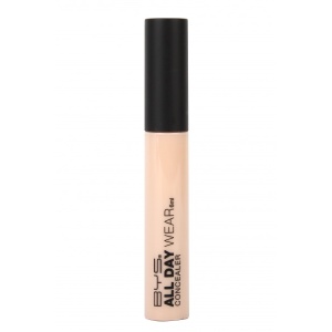 BYS All Day Wear Concealer Ivory 6ml