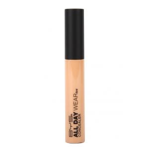 BYS Консилер All Day Wear Medium Beige