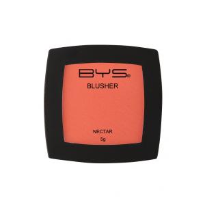 BYS Blusher NECTAR 