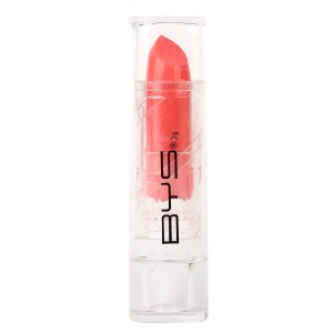 BYS Lipstick JUST PEACH