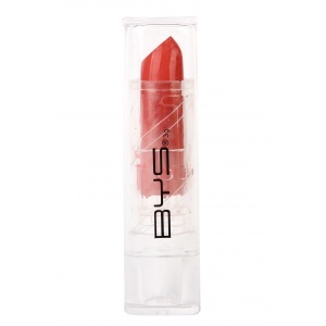 BYS Lipstick PEACH TEA