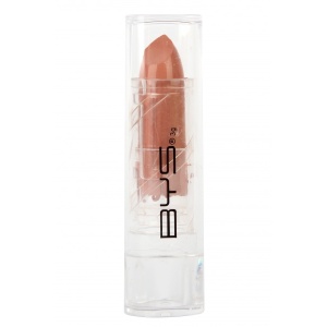 BYS Губная помада SOFT PINK
