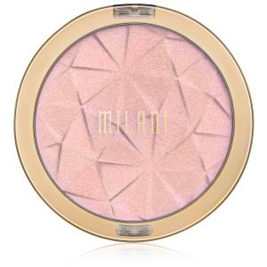 Milani Särapuuder Hypnotic Lights Luminous Light