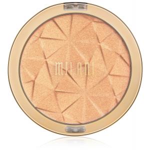 Milani Hypnotic Lights Powder Highlighter-Flashing Light