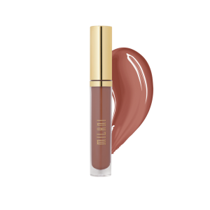 Milani Kermainen huulikilto Amore Shine Liquid Lip Color Tenderness 