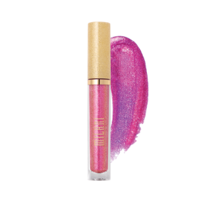 Milani Hypnotic Lights Lip Topper-Flourescent Light