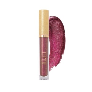 Milani Huulikiilto Hypnotic Lights Lip Topper-Electro Light