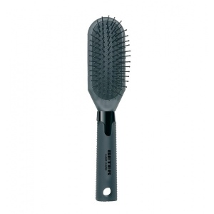 Beter Cushion Brush Nylon Pins with Protective Tip