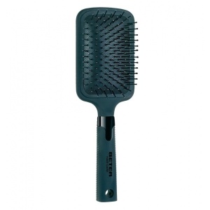 Beter Paddle Cushion Hair Brush