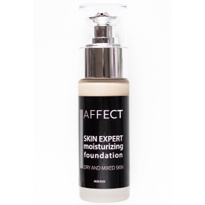 AFFECT Meikkivoide Tone1 30ml