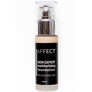 AFFECT Meikkivoide Tone2 30ml