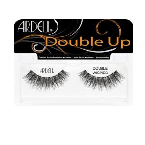 Ardell Накладные ресницы Double Up Double Wispies