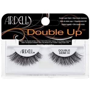 Ardell Double Up Demi Wispies Накладные ресницы