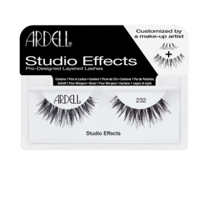 Ardell Studio Effects 232 Накладные ресницы