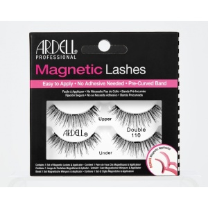 Ardell Magnetic Lashes Double 110