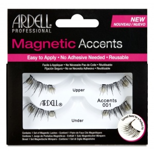 Ardell Magnetripsmed 001