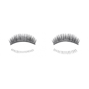 Ardell Hollywood Glam Top&Bottom Lashes