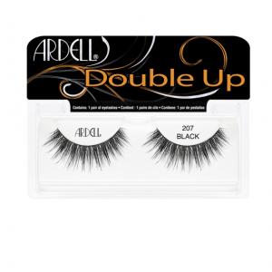 Ardell Double Up 207 Black Накладные ресницы