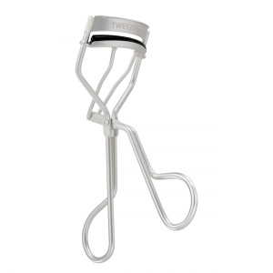 Tweezerman Curl 60 Eyelash Curler Щипчики для завивки ресниц