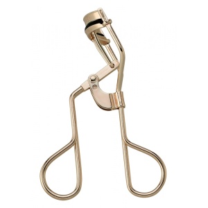 Tweezerman Curl 38 Eyelash Curler