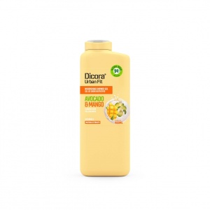 21339-eduf4090f-2_duf_shower_gel_nourishing_vita_e_400ml_f.jpg