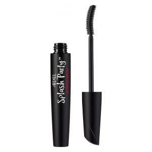 Ardell Splash Party Waterproof Mascara Black