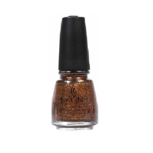 China Glaze Kynsilakka Ick-A-Bod-Y