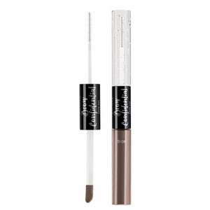 Ardell Brow Confidential Brow Duo Taupe