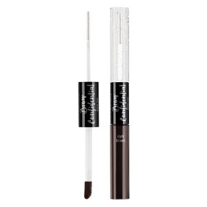 Ardell Brow Confidential Brow Duo Dark Brown