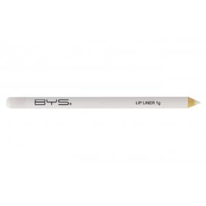 BYS Lip Liner Pencil UNIVERSAL