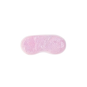 The Vintage Cosmetic Company Gel Bead Eye Mask