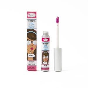 theBalm Кремовый тинт BalmJour Ciao! 7 ml