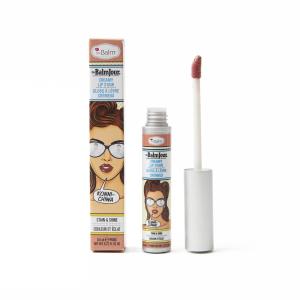 theBalm Kreemjas huuleläige BalmJour Konnichiwa! 7ml