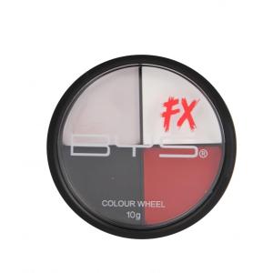 BYS Special Fx Colour Wheel Ghastly 10g