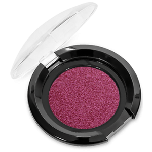 AFFECT Colour Attack Foiled Eyeshadow lauvärv Y0062