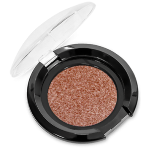 AFFECT Colour Attack Foiled Eyeshadow lauvärv Y0063