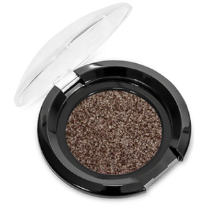 AFFECT Colour Attack Foiled Eyeshadow lauvärv Y0065