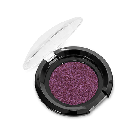 AFFECT Colour Attack Foiled Eyeshadow lauvärv Y0067
